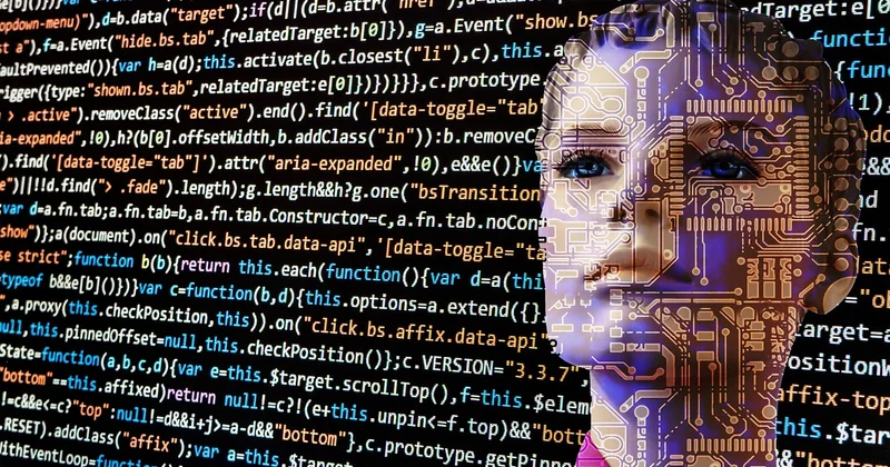 Votre premier endpoint, pas à pas