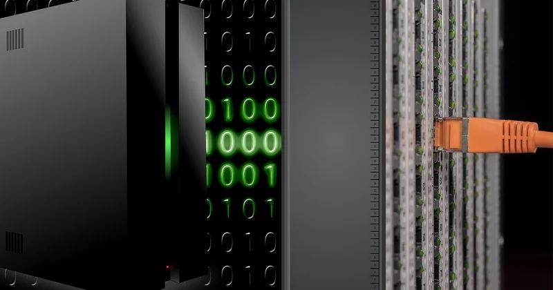 Concrètement, où sont stockées les ressources informatiques qui ne sont plus en local ?