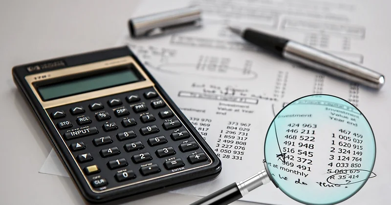 Les outils d'audit ne valent que par la façon dont vous lisez leurs résultats