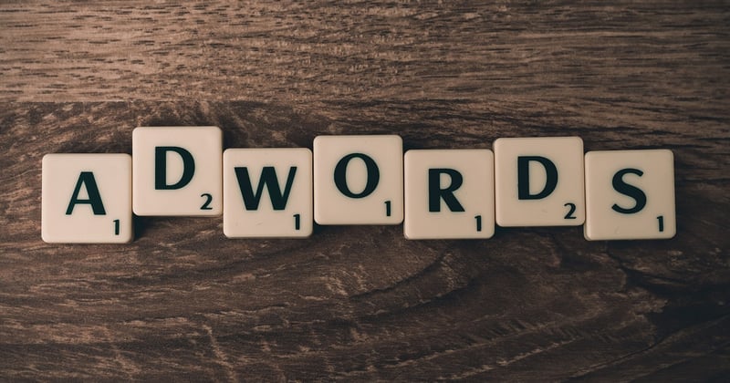 Déployer un site web avec un hébergement adapté : le guide ultime