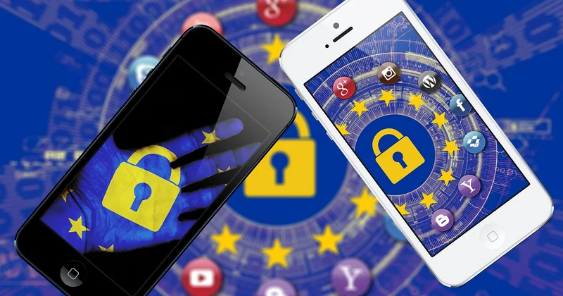 Ce que le droit européen change concrètement