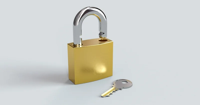 Un coffre-fort de mots de passe gratuit suffit-il vraiment ?