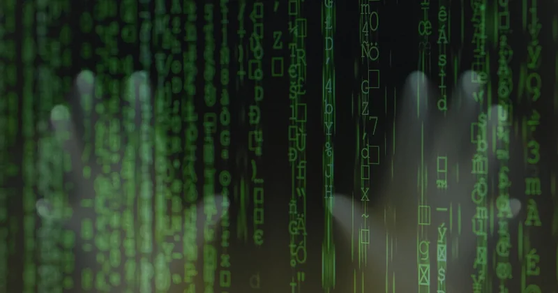 Comment construire un chatbot qui ne se plante pas au premier obstacle