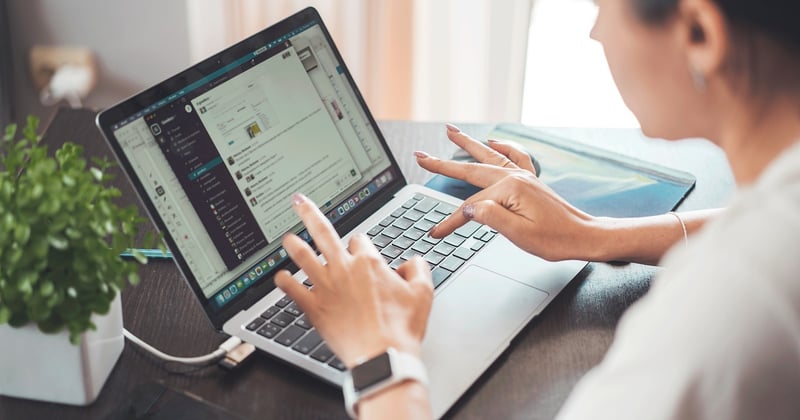 Quel comparatif des suites bureautiques pour le télétravail choisir ?