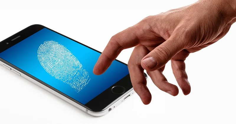 SMS, application, clé physique : ce qui protège vraiment