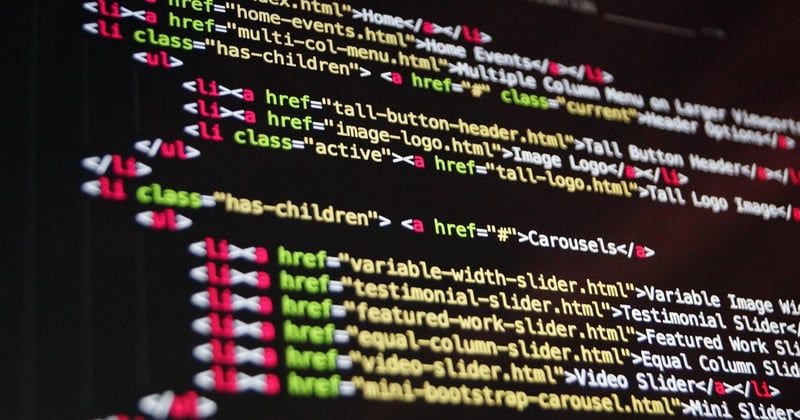 Débuter avec le développement backend et les API : le guide qui change tout