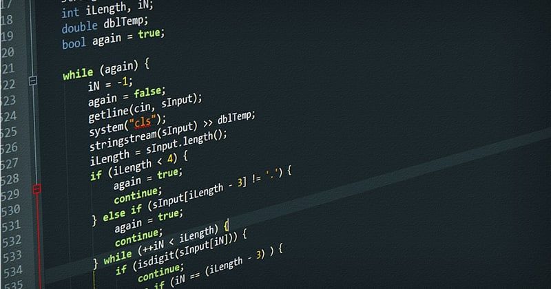 10 logiciels open source incontournables pour les professionnels